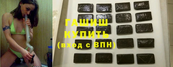 молекула духа Козельск