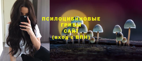 бутират Киреевск