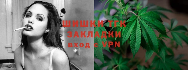 стафф Козловка