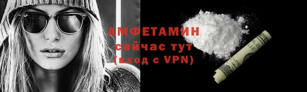 молекула духа Козельск