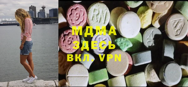 гашик Кодинск