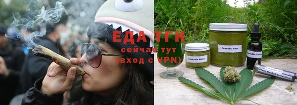 гашик Кодинск