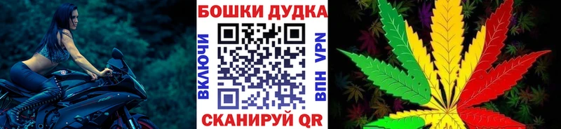 Купить где  Белово  Конопля SATIVA & INDICA 